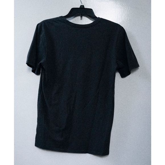 The Nike Tee Equality T-Shirt Black Size S - Picture 4 of 4